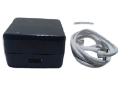 Super Fast Power Phone Charger