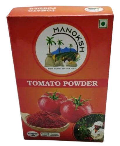 food packaging boxes