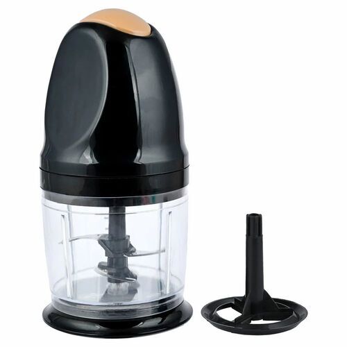 Vegetable Meat Chopper