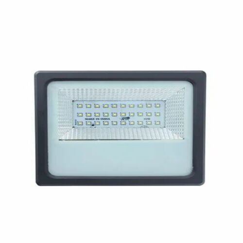 100w Flood Light