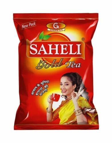 250g Saheli Gold Assam Tea
