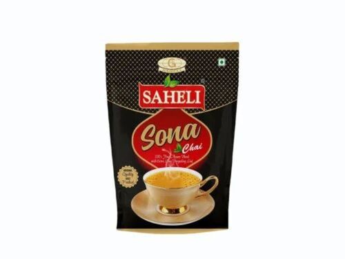 250g Saheli Sona Assam Tea