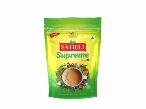250g Saheli Supreme Assam Tea