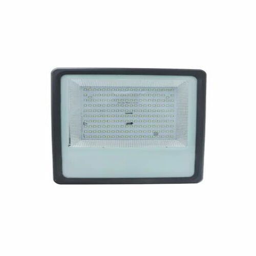 flood light 100w