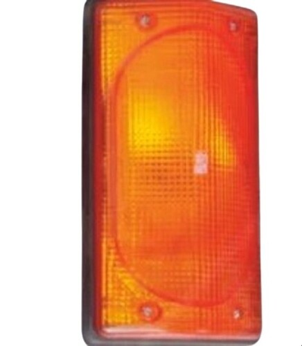 Ashok Leyland Comet Side Light