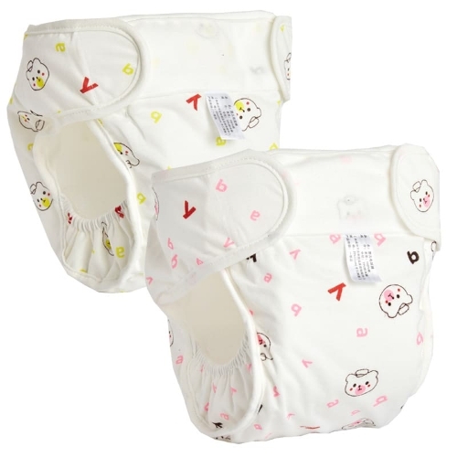 Baby Diaper