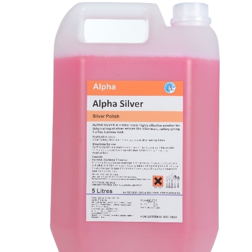 Bathroom Cleaner Liquid