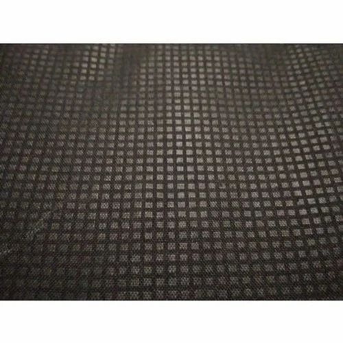 चेक रोटो फैब्रिक