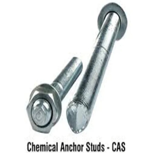 Chemical Anchor Studs