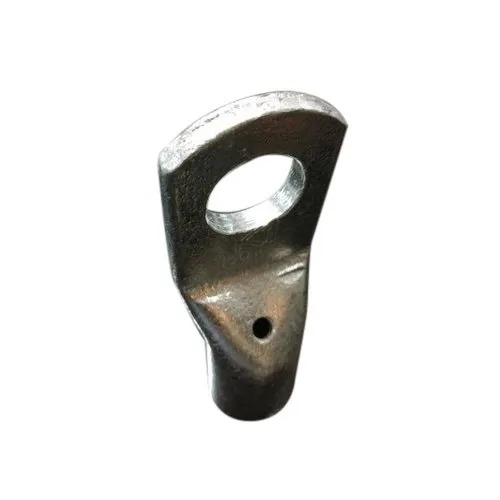 Copper Crimping Socket - Application: Automotive