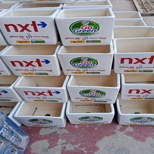 Customized Ceramic Bonsai Planters