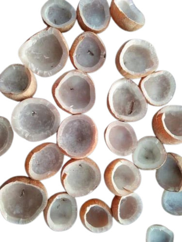 Dry Organic Coconut Copra