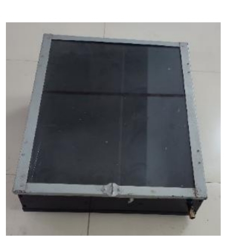 Drying Tray