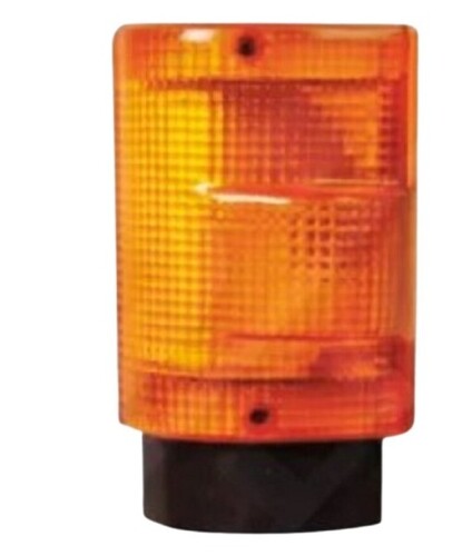 Eicher Canter Side Light