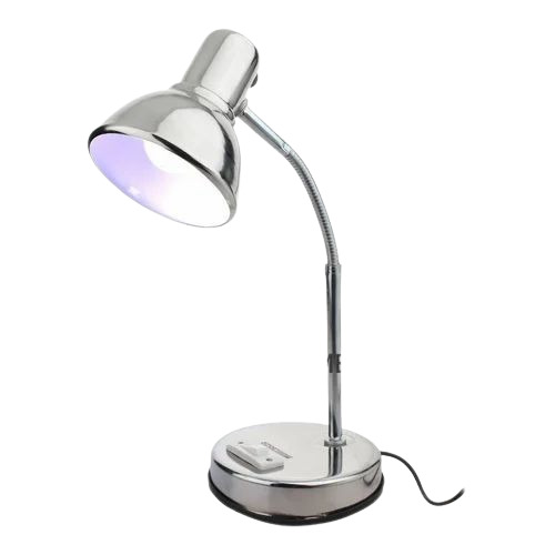 Electric Study Table Lamps