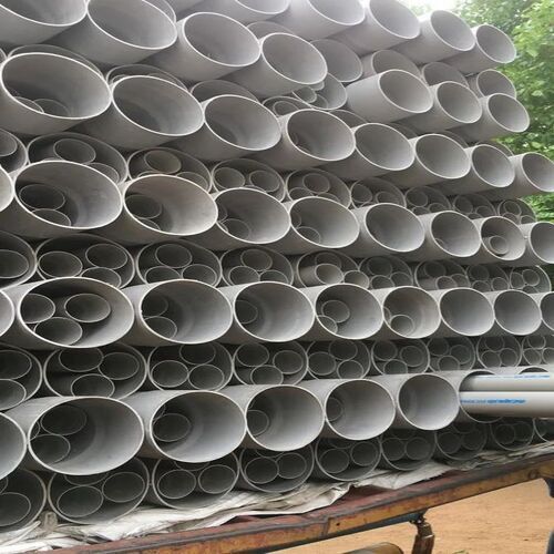 Finolex Pvc Pipe