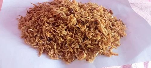 Fried Onion