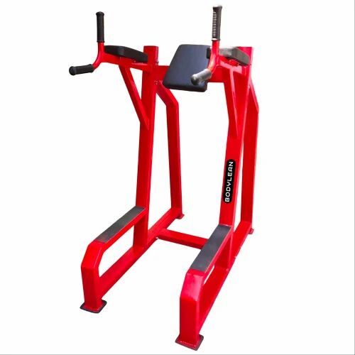 Gym Equipment