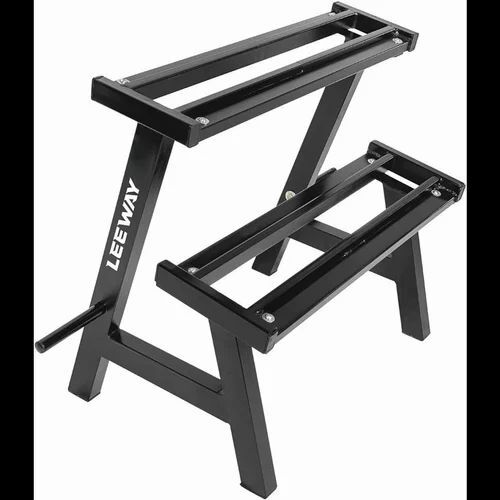 Hack Squat