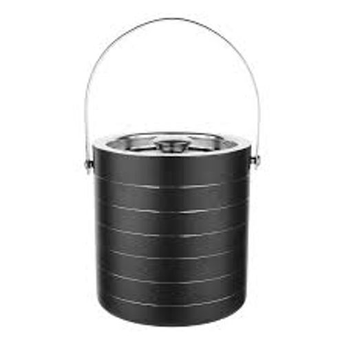 ice container