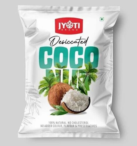 Jyoti Desiccated Coconut Powder