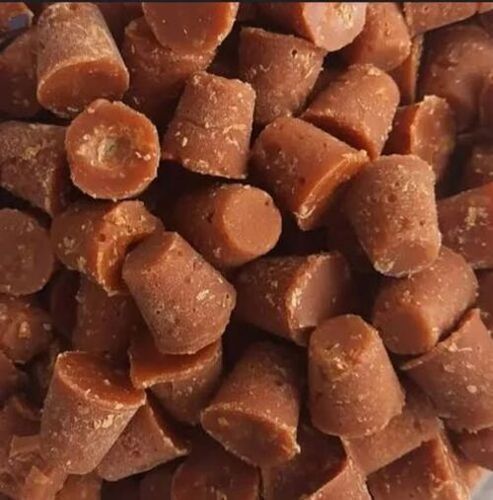 Organic Jaggery