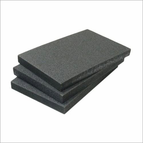 Pu Foam Sheet - PU Material, Customized Size, Multiple Colors | Lightweight, Flexible, Tear-Resistant, Moisture and Chemical Resistant