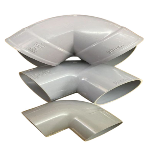 Pvc Pipe Fittings