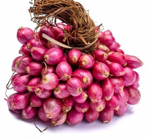 Sambar Small Shallots Onion
