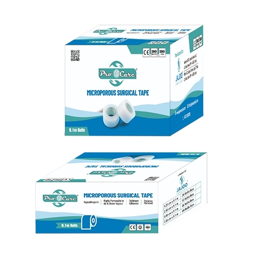 Surgical Tape