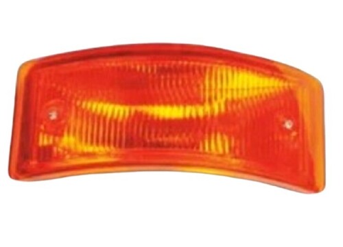 Tata Led Side Corner Light