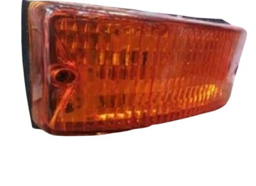 Taxi Side Lamps