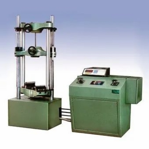 Universal Testing Machine