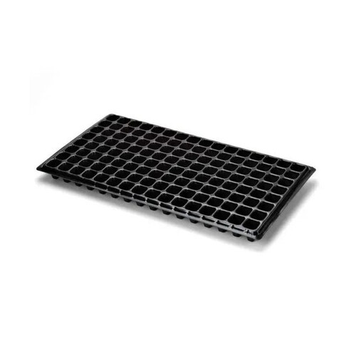 98 Cavities Seeding Trays