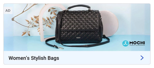 bag