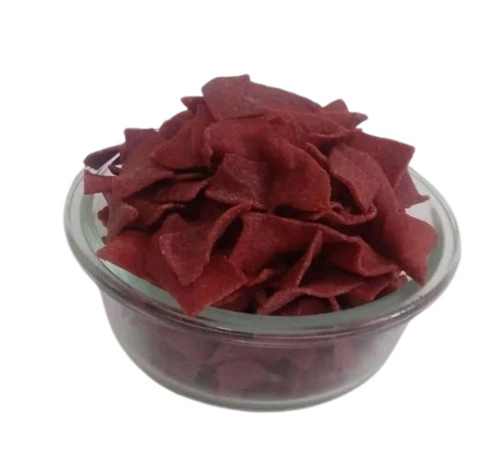 Beetroot Chips