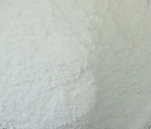 Boric Acid Powder