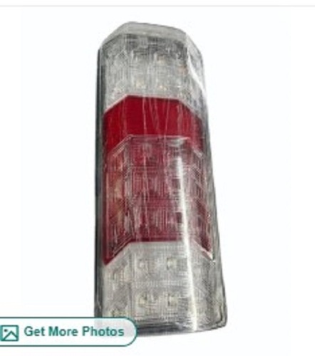 Brake Light assembly Ta-Ta Signa