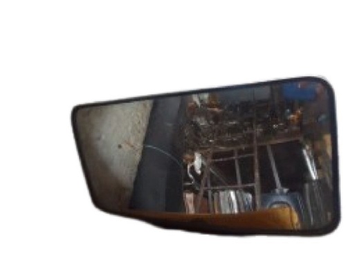Bus Side Mirror
