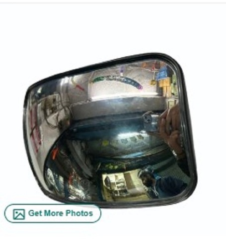 Side Mirrors