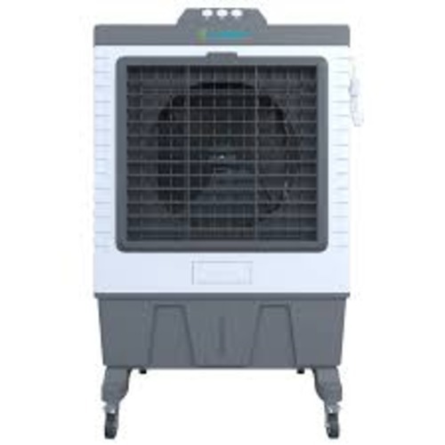 Clarion Tornado Air Cooler
