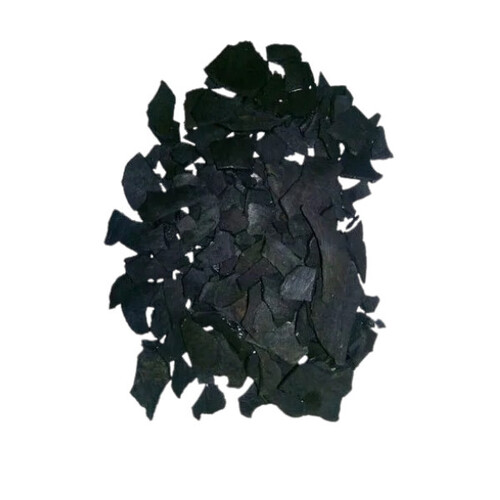 Coconut Shell Lamb Charcoal