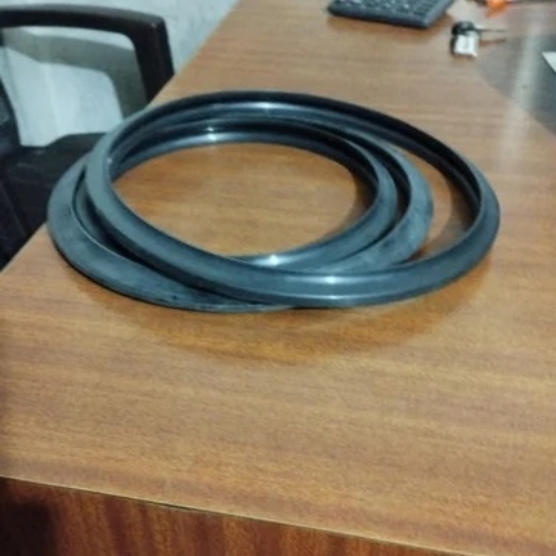 Cooker Gasket