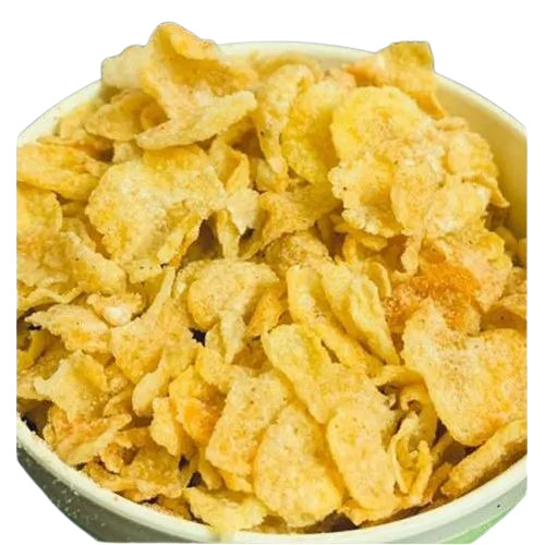 Corn Flakes Namkeen
