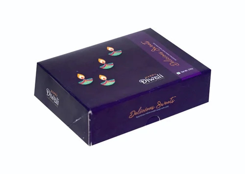 Designer Sweet Box