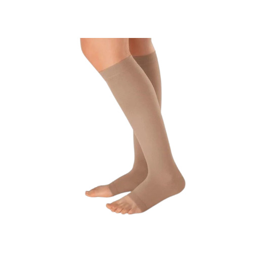 Duomed Calf Compression Medical Stocking