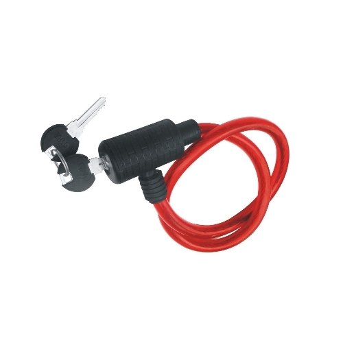 Durable Bicycle Locks
