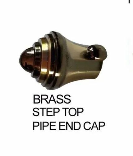 Fancy Curtain Bracket