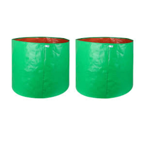 Grow Bags