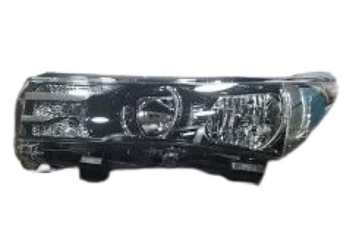 Head Light For Toyota Altis 2016 Model